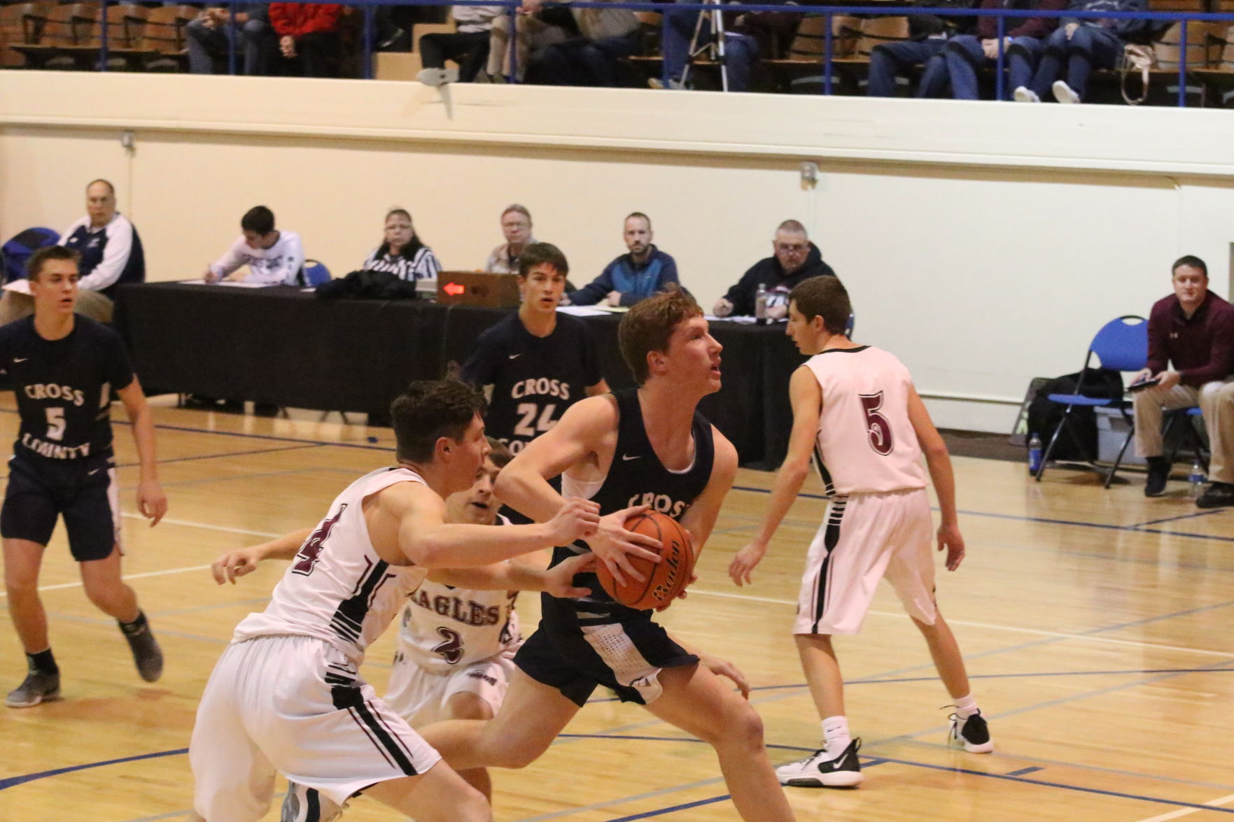 Cross County vs. BDS boys basketball 8.JPG